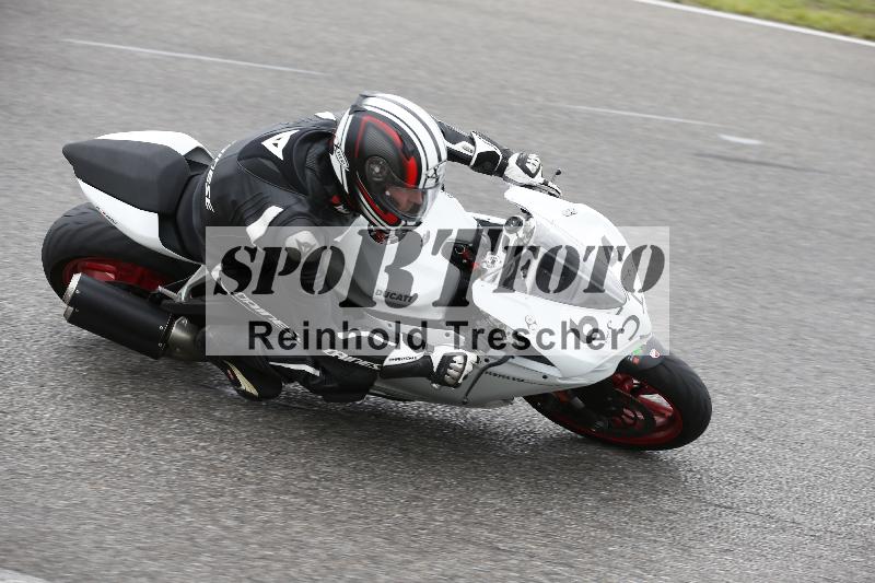 Archiv-2023/50 28.07.2023 Speer Racing  ADR/Gruppe gelb/64